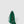 Load image into Gallery viewer, Louenhide - Lara Crossbody Bag - Green | milk + ginger