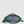 Load image into Gallery viewer, Louenhide - Lara Crossbody Bag - Green | milk + ginger