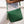 Load image into Gallery viewer, Louenhide - Lara Crossbody Bag - Green | milk + ginger