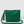 Load image into Gallery viewer, Louenhide - Lara Crossbody Bag - Green | milk + ginger