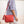 Load image into Gallery viewer, Louenhide - Lara Crossbody Bag - Tangello | milk + ginger