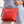 Load image into Gallery viewer, Louenhide - Lara Crossbody Bag - Tangello | milk + ginger
