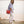 Load image into Gallery viewer, Louenhide - Lara Crossbody Bag - Tangello | milk + ginger