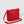 Load image into Gallery viewer, Louenhide - Lara Crossbody Bag - Tangello | milk + ginger