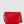 Load image into Gallery viewer, Louenhide - Lara Crossbody Bag - Tangello | milk + ginger