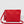 Load image into Gallery viewer, Louenhide - Lara Crossbody Bag - Tangello | milk + ginger
