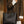 Load image into Gallery viewer, Louenhide - Nevada Ezra Strap Tote bag - Black