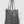 Load image into Gallery viewer, Louenhide - Nevada Ezra Strap Tote bag - Smoke