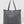Load image into Gallery viewer, Louenhide - Nevada Ezra Strap Tote bag - Smoke