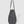 Load image into Gallery viewer, Louenhide - Nevada Ezra Strap Tote bag - Smoke