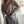 Load image into Gallery viewer, Louenhide - Nevada Ezra Strap Tote bag - Smoke