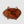 Load image into Gallery viewer, Louenhide - Nevada Ezra Strap Tote bag - Tan