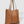 Load image into Gallery viewer, Louenhide - Nevada Ezra Strap Tote bag - Tan