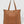Load image into Gallery viewer, Louenhide - Nevada Ezra Strap Tote bag - Tan