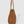 Load image into Gallery viewer, Louenhide - Nevada Ezra Strap Tote bag - Tan