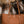 Load image into Gallery viewer, Louenhide - Nevada Ezra Strap Tote bag - Tan