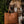 Load image into Gallery viewer, Louenhide - Nevada Ezra Strap Tote bag - Tan