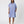 Load image into Gallery viewer, Marlow - Waves Shirt Dress - Denim Stripe