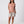Load image into Gallery viewer, Marlow - Castaway Tee - Coral