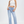 Load image into Gallery viewer, Abrand - Mid Straight Crop Jeanie - Mid Vintage Blue