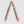 Load image into Gallery viewer, Louenhide - Munroe Guitar Strap - Candy Stripe