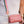 Load image into Gallery viewer, Louenhide - Zara Crossbody Bag - Dusty Rose