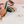 Load image into Gallery viewer, Louenhide - Munroe Guitar Strap - Candy Stripe