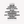 Load image into Gallery viewer, who is elijah - MUSE - 10ml | milk + ginger