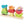 Load image into Gallery viewer, Le Toy Van - My Stacking Garden | milk + ginger