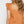 Load image into Gallery viewer, Isle of Mine - Mystic ruffle top - Rust | milk + ginger