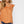 Load image into Gallery viewer, Isle of Mine - Mystic ruffle top - Rust | milk + ginger