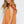 Load image into Gallery viewer, Isle of Mine - Mystic ruffle top - Rust | milk + ginger