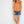 Load image into Gallery viewer, Isle of Mine - Mystic ruffle top - Rust | milk + ginger