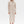 Load image into Gallery viewer, Assembly Label - Wool Cashmere Rib Dress - Oat Marle