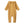 Load image into Gallery viewer, Nature Baby - Ruffle Florence Suit - Chamomile Straw Print | milk + ginger