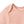 Load image into Gallery viewer, Nature Baby - Short Sleeve Bodysuit - Peony Stripe