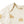 Load image into Gallery viewer, Nature Baby - Short Sleeve Bodysuit - Tortoise