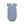 Load image into Gallery viewer, Nature Baby - Fleur Bodysuit - Sea Stripe