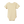 Load image into Gallery viewer, Nature Baby - Short Sleeve Bodysuit - Sunshine Sailor Stripe | milk + ginger