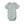 Load image into Gallery viewer, Nature Baby - Short Sleeve Body Suit - Mineral Sailor Stripe