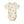 Load image into Gallery viewer, Nature Baby - Short Sleeve Bodysuit - Tortoise