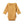 Load image into Gallery viewer, Nature Baby - Primrose Bodysuit - Chamomile Straw Print | milk + ginger