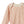 Load image into Gallery viewer, Nature Baby - Long Sleeve Bodysuit - Daisy Belle Print