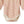 Load image into Gallery viewer, Nature Baby - Long Sleeve Bodysuit - Daisy Belle Print