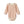 Load image into Gallery viewer, Nature Baby - Long Sleeve Bodysuit - Daisy Belle Print