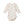 Load image into Gallery viewer, Nature Baby - Long Sleeve Body Suit - Nature Baby Print