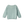 Load image into Gallery viewer, Nature Baby - Light Cotton Knit Cardigan - Mist | milk + ginger