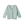 Load image into Gallery viewer, Nature Baby - Light Cotton Knit Cardigan - Mist | milk + ginger