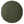 Load image into Gallery viewer, Nature Baby - Quilted Play Mat - Thyme