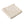 Load image into Gallery viewer, Nature Baby - Cotton Hooded Bath Towel - Natural